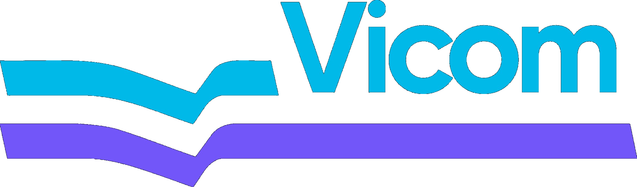 Vicom Brasil